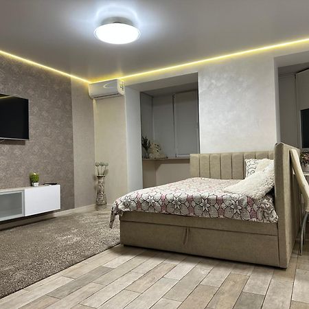 Проулок Нижний Береговой 2 Khmelʼnytsʼkyy Εξωτερικό φωτογραφία